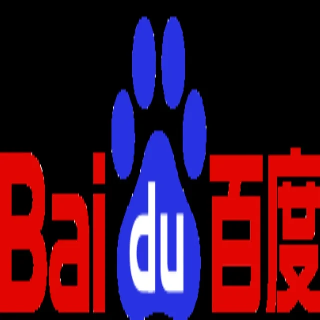 切尔西接触奥斯梅恩最新进展与锋线重建思路全面解析